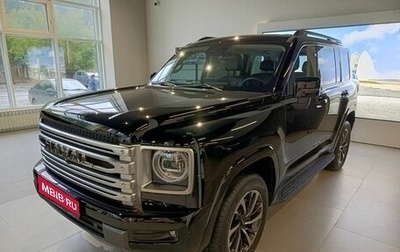 Haval H9, 2024 год, 4 399 000 рублей, 1 фотография