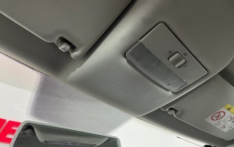 Volkswagen Polo VI (EU Market), 2016 год, 931 000 рублей, 21 фотография