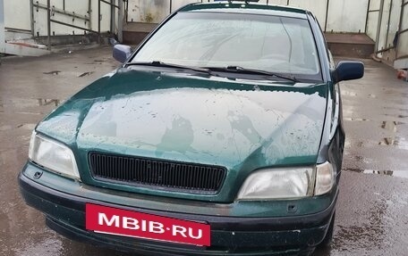 Volvo V40 I, 1998 год, 225 000 рублей, 2 фотография