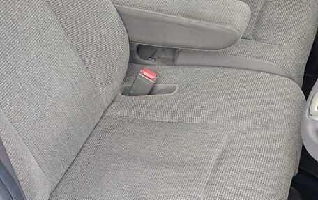 Honda N-BOX II, 2018 год, 780 000 рублей, 14 фотография