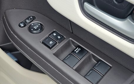 Honda N-BOX II, 2018 год, 780 000 рублей, 16 фотография