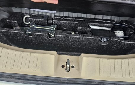 Honda N-BOX II, 2018 год, 780 000 рублей, 21 фотография