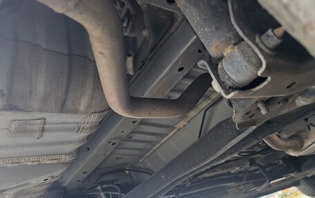 Honda N-BOX II, 2018 год, 780 000 рублей, 24 фотография