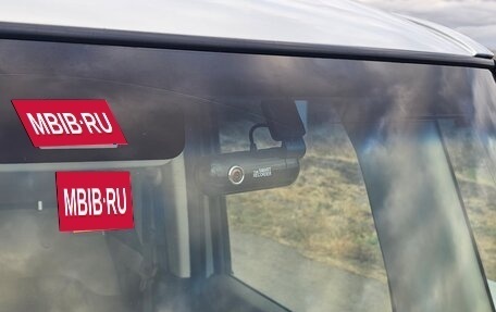 Honda N-BOX II, 2018 год, 780 000 рублей, 10 фотография