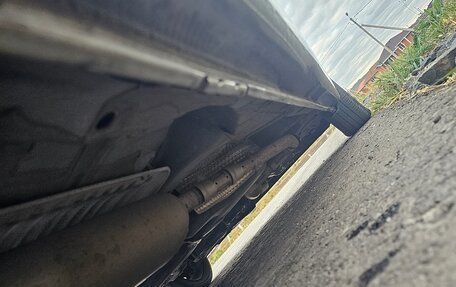 Honda N-BOX II, 2018 год, 780 000 рублей, 25 фотография