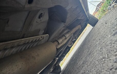 Honda N-BOX II, 2018 год, 780 000 рублей, 26 фотография