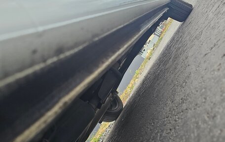 Honda N-BOX II, 2018 год, 780 000 рублей, 27 фотография