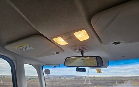 Honda N-BOX II, 2018 год, 780 000 рублей, 33 фотография