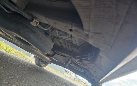 Honda N-BOX II, 2018 год, 780 000 рублей, 28 фотография