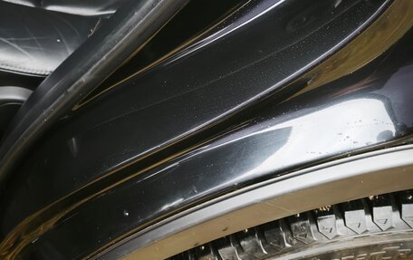 Toyota RAV4, 2013 год, 2 000 000 рублей, 8 фотография