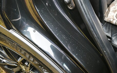 Toyota RAV4, 2013 год, 2 000 000 рублей, 9 фотография