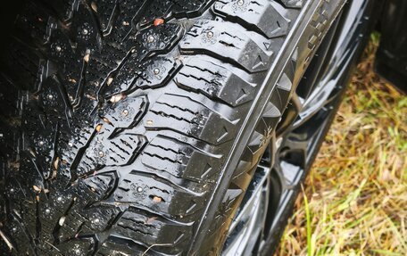 Toyota RAV4, 2013 год, 2 000 000 рублей, 6 фотография