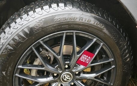 Toyota RAV4, 2013 год, 2 000 000 рублей, 7 фотография