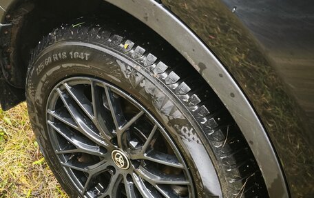 Toyota RAV4, 2013 год, 2 000 000 рублей, 15 фотография