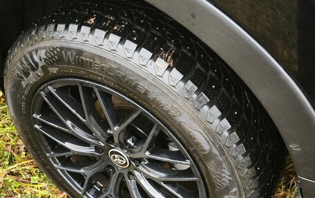 Toyota RAV4, 2013 год, 2 000 000 рублей, 16 фотография