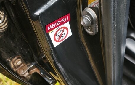 Toyota RAV4, 2013 год, 2 000 000 рублей, 10 фотография