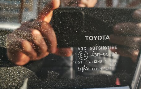 Toyota RAV4, 2013 год, 2 000 000 рублей, 25 фотография