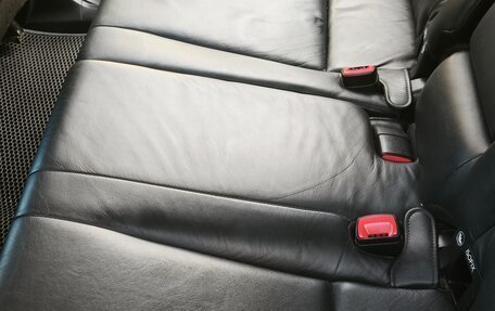 Toyota RAV4, 2013 год, 2 000 000 рублей, 23 фотография