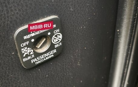 Toyota RAV4, 2013 год, 2 000 000 рублей, 11 фотография