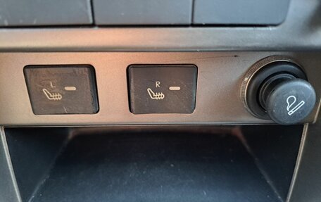 Geely Emgrand EC7, 2014 год, 394 000 рублей, 21 фотография