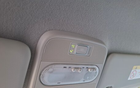 Renault Duster I рестайлинг, 2020 год, 1 750 000 рублей, 25 фотография