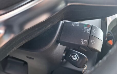 Renault Duster I рестайлинг, 2020 год, 1 750 000 рублей, 20 фотография