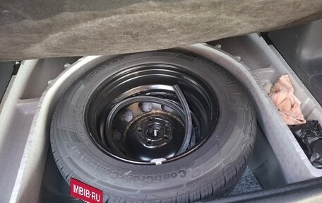 Renault Duster I рестайлинг, 2020 год, 1 750 000 рублей, 29 фотография