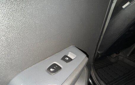 Hyundai Solaris II рестайлинг, 2020 год, 1 499 999 рублей, 16 фотография