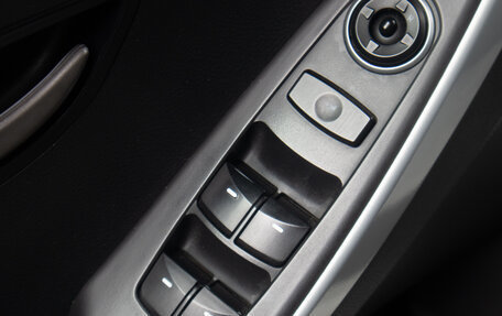 Hyundai i30 II рестайлинг, 2012 год, 949 000 рублей, 16 фотография