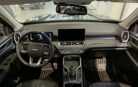 Haval H5, 2024 год, 3 649 000 рублей, 7 фотография