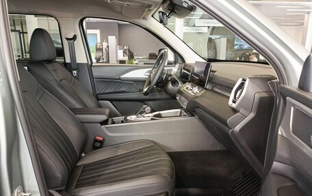 Haval H5, 2024 год, 3 699 000 рублей, 11 фотография