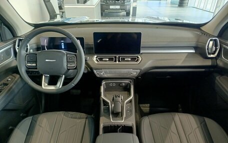 Haval H5, 2024 год, 3 699 000 рублей, 13 фотография