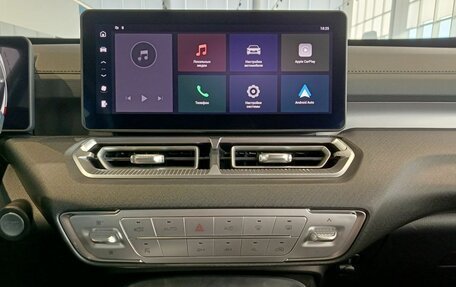 Haval H5, 2024 год, 3 699 000 рублей, 14 фотография