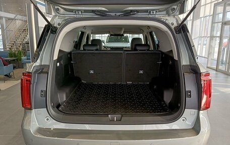 Haval H5, 2024 год, 3 699 000 рублей, 10 фотография