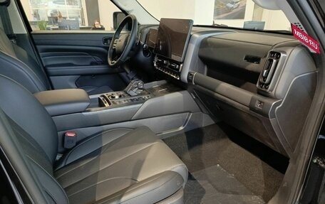 Haval H9, 2024 год, 4 399 000 рублей, 6 фотография