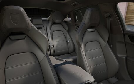 Porsche Panamera, 2025 год, 24 584 000 рублей, 12 фотография