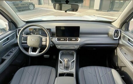 Haval H5, 2024 год, 3 649 000 рублей, 9 фотография