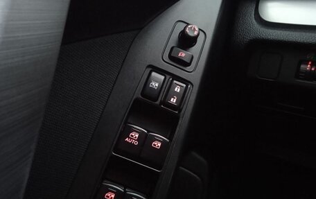 Subaru Forester, 2013 год, 1 210 000 рублей, 10 фотография