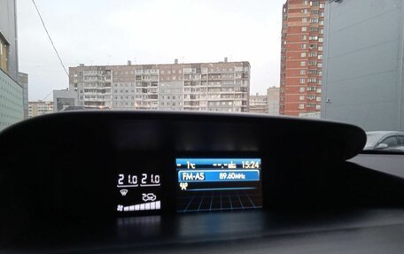 Subaru Forester, 2013 год, 1 210 000 рублей, 12 фотография