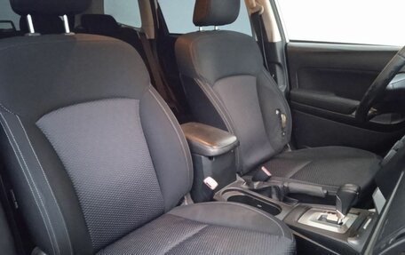 Subaru Forester, 2013 год, 1 210 000 рублей, 17 фотография