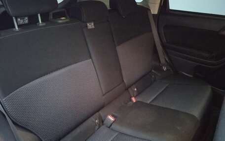 Subaru Forester, 2013 год, 1 210 000 рублей, 18 фотография