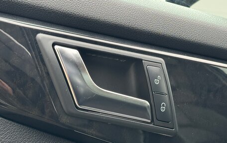 Mercedes-Benz GLK-Класс, 2012 год, 1 730 000 рублей, 24 фотография