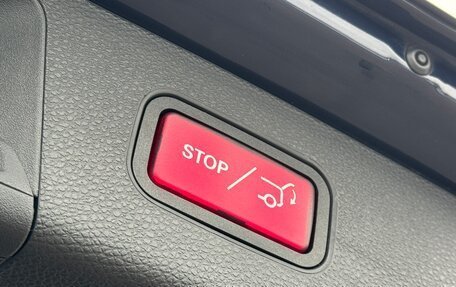 Mercedes-Benz GLK-Класс, 2012 год, 1 730 000 рублей, 23 фотография