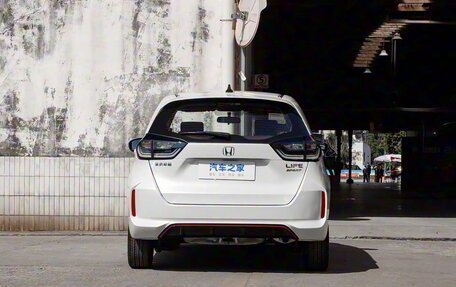 Honda Life, 2025 год, 2 030 001 рублей, 2 фотография