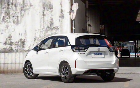 Honda Life, 2025 год, 2 030 001 рублей, 3 фотография