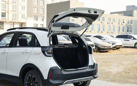 Honda Life, 2025 год, 2 030 001 рублей, 9 фотография