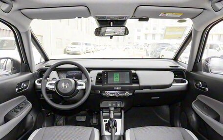 Honda Life, 2025 год, 2 030 001 рублей, 15 фотография
