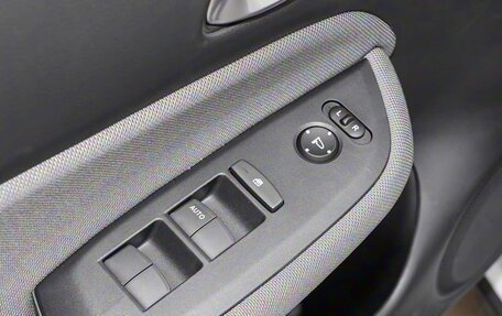 Honda Life, 2025 год, 2 030 001 рублей, 18 фотография