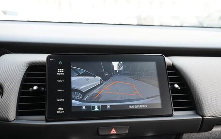 Honda Life, 2025 год, 2 030 001 рублей, 21 фотография