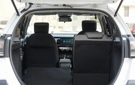 Honda Life, 2025 год, 2 030 001 рублей, 16 фотография